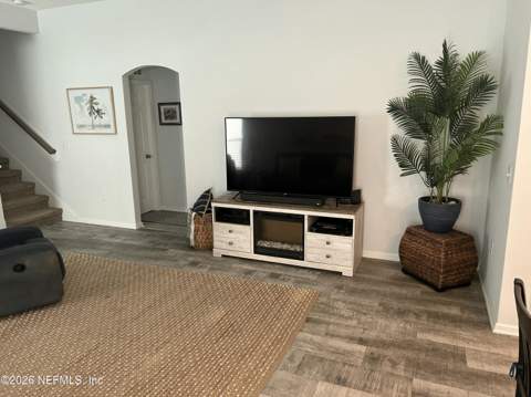 2209 Sand Dune Court, Jacksonville FL - photo 13 of 44