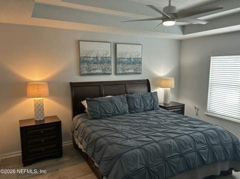 2209 Sand Dune Court, Jacksonville FL - photo 14 of 44