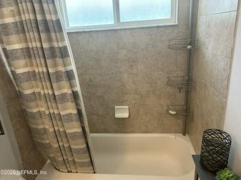 2209 Sand Dune Court, Jacksonville FL - photo 24 of 44
