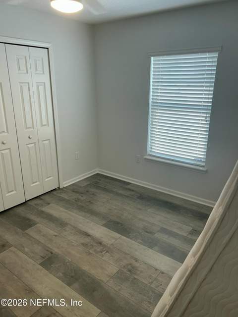 2209 Sand Dune Court, Jacksonville FL - photo 22 of 44
