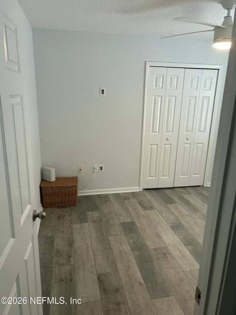 2209 Sand Dune Court, Jacksonville FL - photo 23 of 44