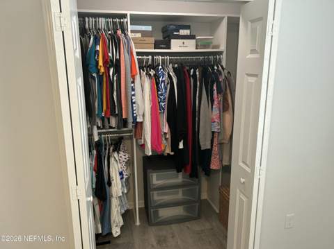 2209 Sand Dune Court, Jacksonville FL - photo 19 of 44