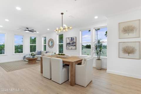 308 Arricola Avenue, St. Augustine FL - photo 8 of 40