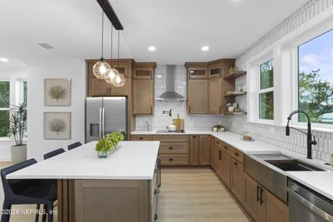 308 Arricola Avenue, St. Augustine FL - photo 12 of 40