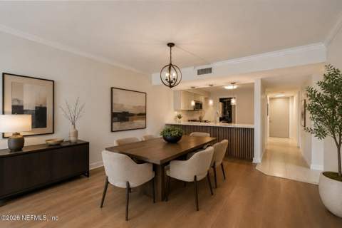 6000 San Jose Boulevard #4-C, Jacksonville FL - photo 9 of 46