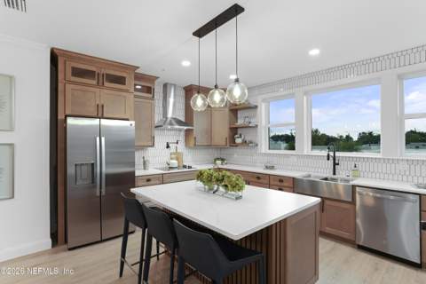 308 Arricola Avenue, St. Augustine FL - photo 13 of 40
