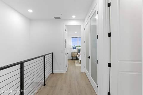 308 Arricola Avenue, St. Augustine FL - photo 15 of 40