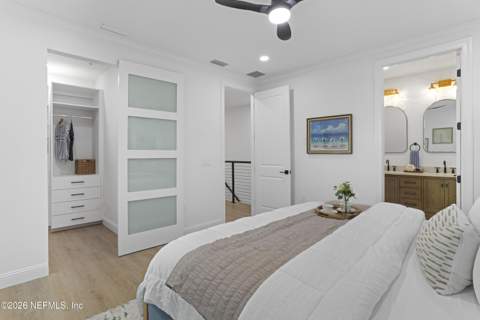 308 Arricola Avenue, St. Augustine FL - photo 16 of 40
