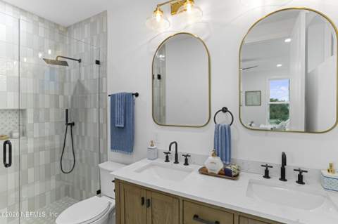 308 Arricola Avenue, St. Augustine FL - photo 17 of 40