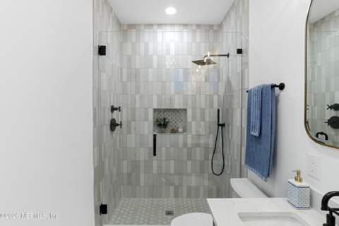 308 Arricola Avenue, St. Augustine FL - photo 18 of 40
