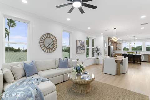 302 Arricola Avenue, St. Augustine FL - photo 9 of 40