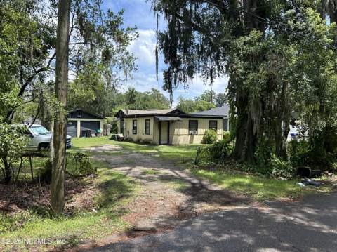 5463 LEAMING Avenue, Jacksonville FL - photo 7 of 20