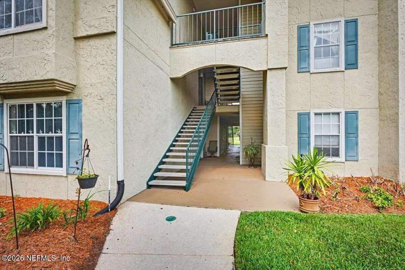 2 bedroom Condominium at 900 IRONWOOD Drive #913, Ocean Links Of Pv, Ponte Vedra Beach — photo 2