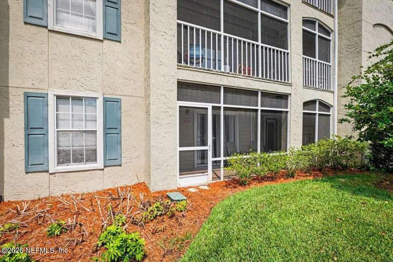 2 bedroom Condominium at 900 IRONWOOD Drive #913, Ocean Links Of Pv, Ponte Vedra Beach — photo 3