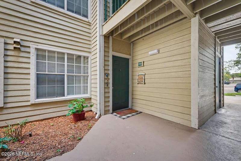 2 bedroom Condominium at 900 IRONWOOD Drive #913, Ocean Links Of Pv, Ponte Vedra Beach — photo 4