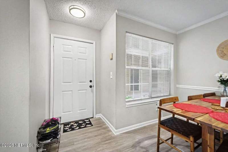 2 bedroom Condominium at 900 IRONWOOD Drive #913, Ocean Links Of Pv, Ponte Vedra Beach — photo 5