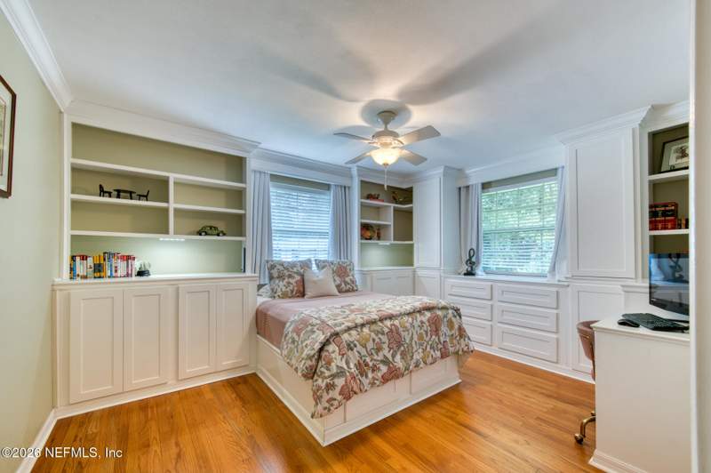 3 bedroom Single Family Residence at 1974 San Marie Drive, San Marie, Jacksonville — photo 5