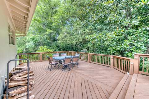 1974 San Marie Drive, Jacksonville FL - photo 8 of 48
