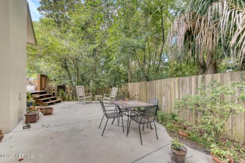1974 San Marie Drive, Jacksonville FL - photo 9 of 48
