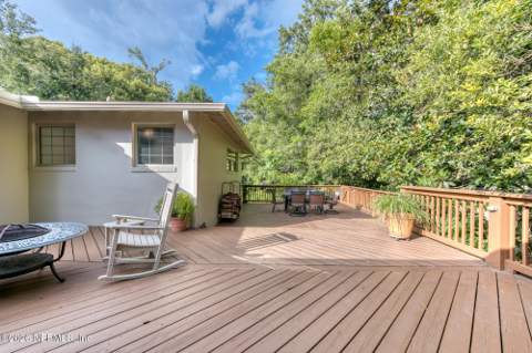 1974 San Marie Drive, Jacksonville FL - photo 7 of 48