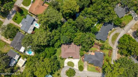 1974 San Marie Drive, Jacksonville FL - photo 15 of 48