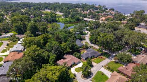 1974 San Marie Drive, Jacksonville FL - photo 14 of 48