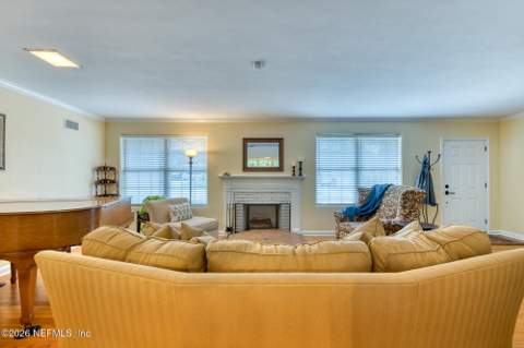 1974 San Marie Drive, Jacksonville FL - photo 11 of 48