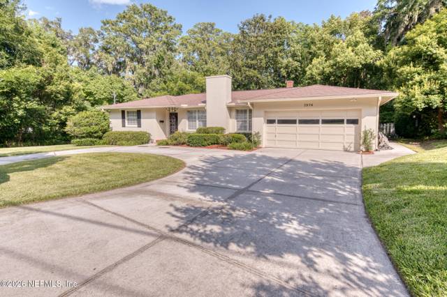 1974 SAN MARIE Drive