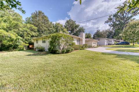 1974 San Marie Drive, Jacksonville FL - photo 16 of 48