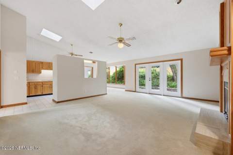 11634 Hidden Hills Drive, Jacksonville FL - photo 24 of 51
