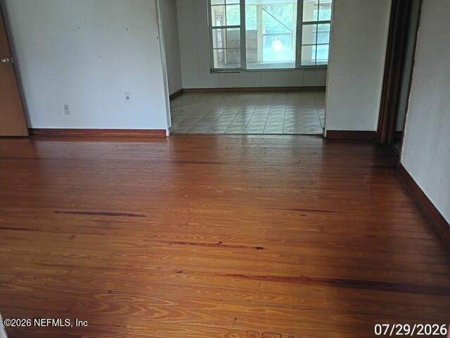 5 bedroom Single Family Residence at 1522 IDA Street, Pickett Sibbald Gra, Jacksonville — photo 2