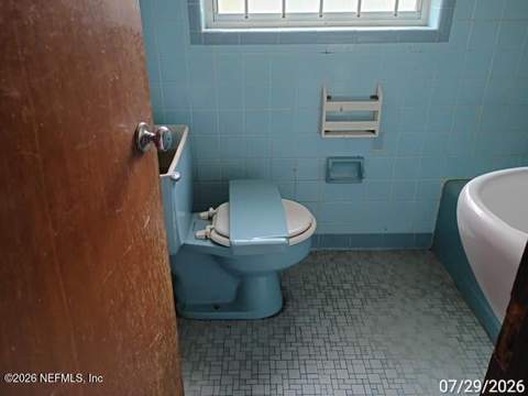 1522 Ida Street, Jacksonville FL - photo 6 of 9