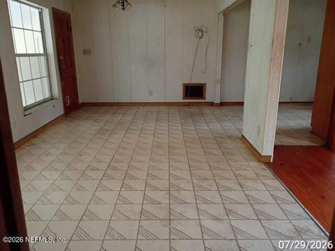 1522 Ida Street, Jacksonville FL - photo 7 of 9