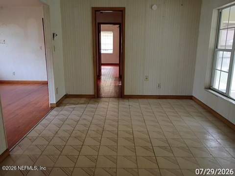 1522 Ida Street, Jacksonville FL - photo 8 of 9