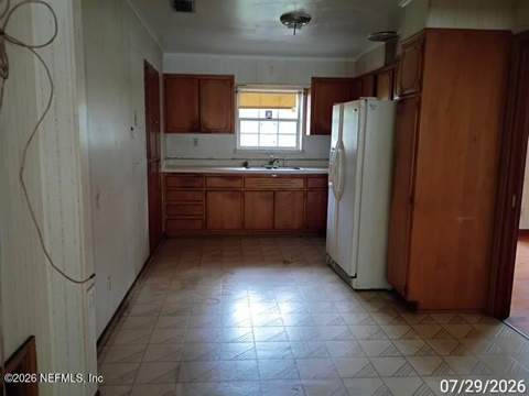 1522 Ida Street, Jacksonville FL - photo 9 of 9