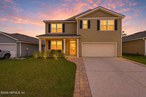 3378 Lawton Place, home for sale on Lawton Place