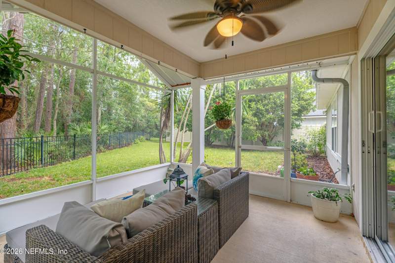 3 bedroom Single Family Residence at 12744 Marsh Cove Drive, Beach Way, Jacksonville — photo 3
