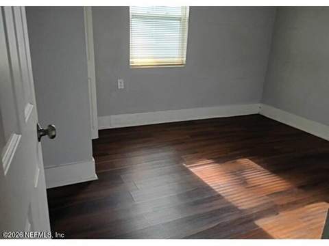 1554 W 17th Street, Jacksonville FL - photo 6 of 12