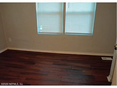 1554 W 17th Street, Jacksonville FL - photo 7 of 12