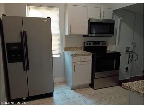 1554 W 17th Street, Jacksonville FL - photo 8 of 12