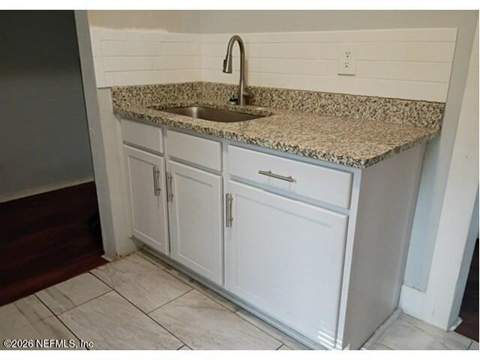 1554 W 17th Street, Jacksonville FL - photo 9 of 12