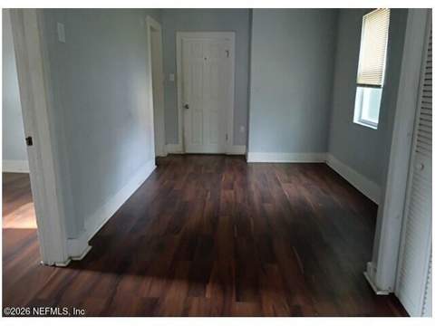 1554 W 17th Street, Jacksonville FL - photo 10 of 12