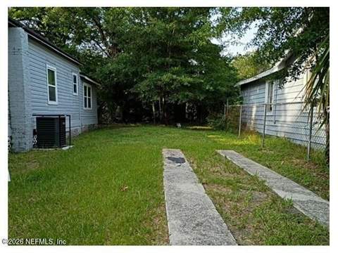1554 W 17th Street, Jacksonville FL - photo 11 of 12