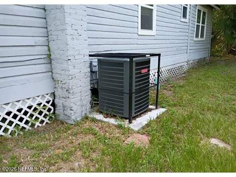 1554 W 17th Street, Jacksonville FL - photo 12 of 12
