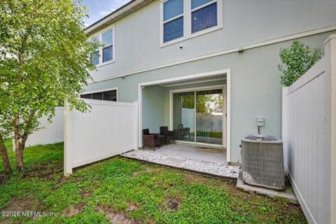2880 Mule Deer Circle, Jacksonville FL - photo 17 of 30