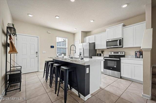 2880 MULE DEER Circle
