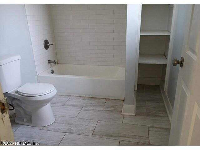 2 bedroom Single Family Residence at 2560 VERNON Street, Grand Park, Jacksonville — photo 3