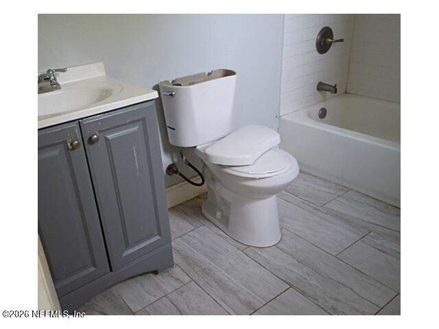 2 bedroom Single Family Residence at 2560 VERNON Street, Grand Park, Jacksonville — photo 5