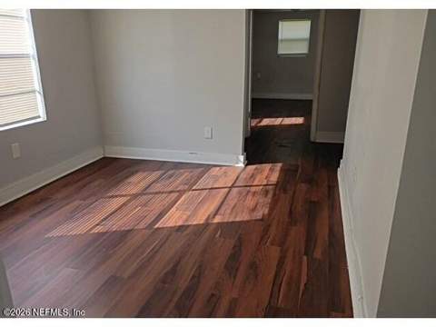2560 Vernon Street, Jacksonville FL - photo 6 of 13