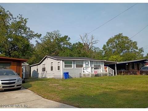 2560 Vernon Street, Jacksonville FL - photo 12 of 13